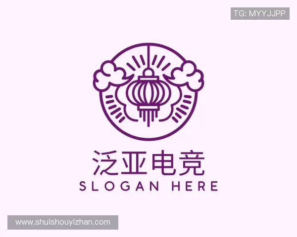 发现泛亚电竞官方网址