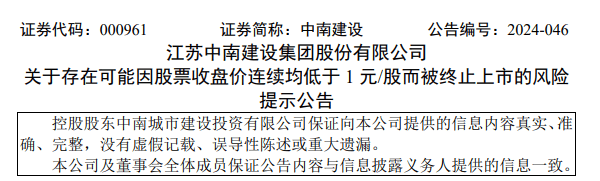 开云官方网站：2年净亏超120亿元2000亿地产巨头面临退市危机！地方政府紧急发