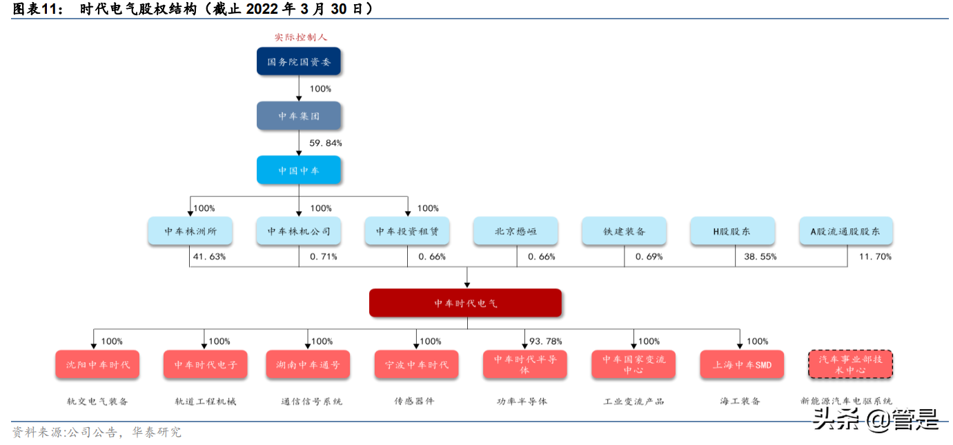 开云官方网站：江盐集团一季度净利小幅增长 子公司拟758亿元投建盐钙联产工程项目