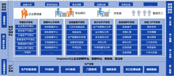 开云官方网站：建艺集团2023年营收创新高 大建工核心业务持续发力